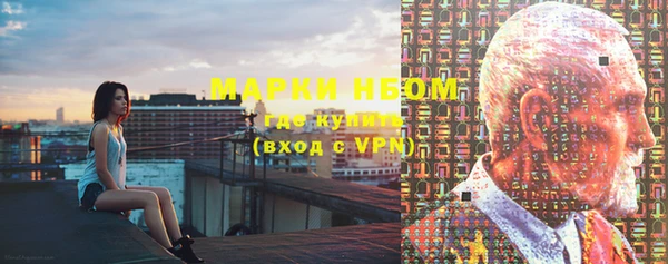 соль ск Рославль